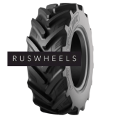 Шины Всесезонная OZKA Pulmox 710/70R38 174A8 (171D) FRM90 (AGROLOX) R-1W TL ТУРЦИЯ Шины Всесезонная OZKA Pulmox 710/70R38 174A8 (171D) FRM90 (AGROLOX) R-1W TL ТУРЦИЯ