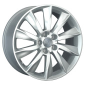 Диски REPLAY 8.5\R20 5*108 ET49 d63.4 S Диски REPLAY 8.5\R20 5*108 ET49 d63.4 S