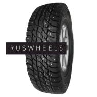Шины Attar 235/55R17 99T W02 TL (шип.) Шины Attar 235/55R17 99T W02 TL (шип.)