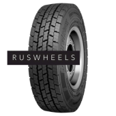 Грузовые шины TyRex 315/80R22,5 157/150L All Steel DR-2 TL 