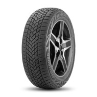 Шины Armstrong 205/60/16 H 92 SKI-TRAC PC Шины Armstrong 205/60/16 H 92 SKI-TRAC PC