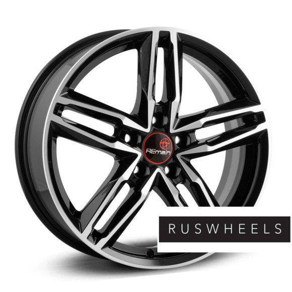 Диски Vector R17 / 7J PCD 5x112 ЕТ 38 ЦО 66.6 B138 Диски Vector R17 / 7J PCD 5x112 ЕТ 38 ЦО 66.6 B138