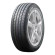 Шины MIRAGE  195/65/15  H 91 MR-199