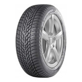 Шины Nokian Tyres  185/65/15  T 88 WR Snowproof   старше 3-х лет
