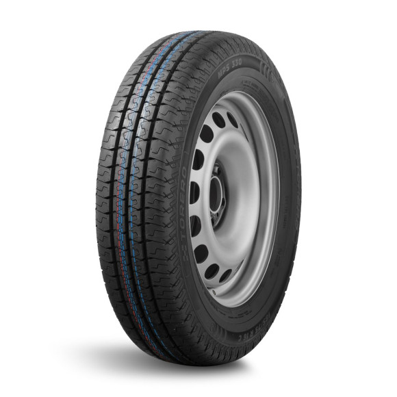 Шины Torero (Matador) 185/75/16 R 104/102 C MPS330 Шины Torero (Matador) 185/75/16 R 104/102 C MPS330
