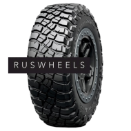 Шины BFGoodrich LT225/75R16 115/112Q LRE Mud Terrain T/A KM3 TL Шины BFGoodrich LT225/75R16 115/112Q LRE Mud Terrain T/A KM3 TL