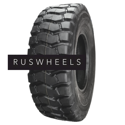 Шины Всесезонная XCMG 23,5R25 201A2 ** XR900 L-3 TL Шины Всесезонная XCMG 23,5R25 201A2 ** XR900 L-3 TL