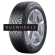 Шины Continental 225/45R18 95T XL VikingContact 7 TL FR