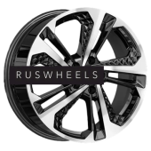 Диски SKAD Original 7x18/5x108 ET33 D60,1 KL-1069 (Tiggo 4/7 Pro) Алмаз Диски SKAD Original 7x18/5x108 ET33 D60,1 KL-1069 (Tiggo 4/7 Pro) Алмаз