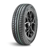 Шины Torero 185/60 r15 MP-47 Hectorra 3 84H