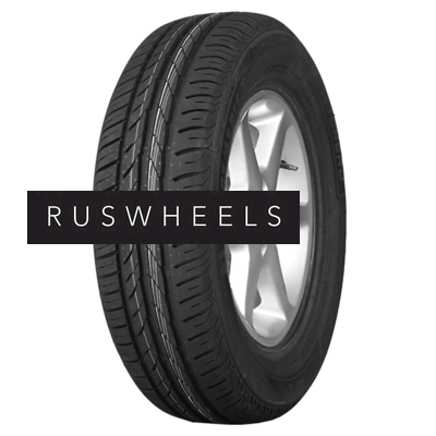 Шины Torero 185/60 r15 MP-47 Hectorra 3 84H