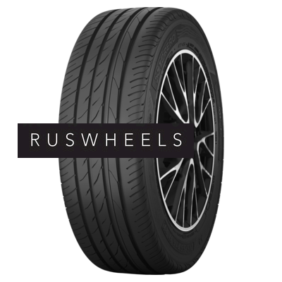 Шины Torero 185/60 r15 MP-47 Hectorra 3 84H