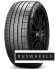 Шины Pirelli 325/30ZR21 108(Y) XL P Zero (PZ4) Sports Car N0 TL