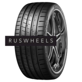 Шины Kumho 285/35/19 Y 103 PS-91 XL Шины Kumho 285/35/19 Y 103 PS-91 XL