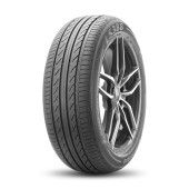 Шины Landsail  195/65/15  H 95 LS388  XL