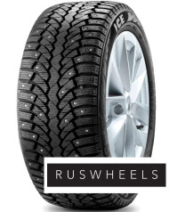 Шины Formula 215/50 r17 Ice 95T Шипы Шины Formula 215/50 r17 Ice 95T Шипы
