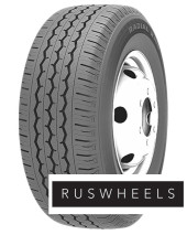 Шины Westlake 185/75 r16c H188 104/102R