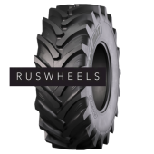 Шины Всесезонная OZKA Pulmox 620/70R42 166A8 (B) RAG110 (AGRO11) R-1W TL ТУРЦИЯ Шины Всесезонная OZKA Pulmox 620/70R42 166A8 (B) RAG110 (AGRO11) R-1W TL ТУРЦИЯ