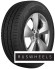 Шины Ikon 225/75 r16c Autograph Eco C3 121/120R