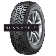 Шины Hankook 205/70R15C 106/104R Winter i*Pike LV RW15 TL 8PR (шип.)
