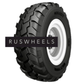 Шины Всесезонная Galaxy 405/70R18 IND 146A8 (146B) Multi Tough R-4 TL Шины Всесезонная Galaxy 405/70R18 IND 146A8 (146B) Multi Tough R-4 TL