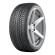 Шины Nokian Tyres 195/50/15 T 82 WR Snowproof старше 3-х лет Шины Nokian Tyres 195/50/15 T 82 WR Snowproof старше 3-х лет