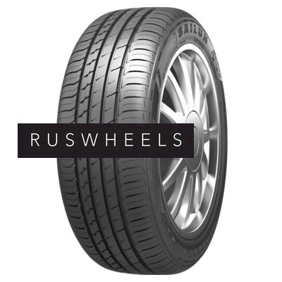 Шины Sailun 195/55R16 91V XL Atrezzo Elite TL