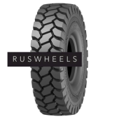 Шины Всесезонная Белшина 18,00R25 185B Forcerra Industry BEL-183 type S TT Шины Всесезонная Белшина 18,00R25 185B Forcerra Industry BEL-183 type S TT