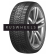 Шины Hankook 225/40 r18 Winter I Cept Evo3 W330 92V