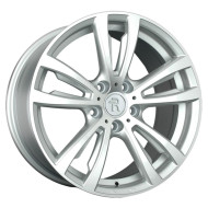 Диски REPLAY 9,0\R19 5*120 ET40 d74.1 SF Диски REPLAY 9,0\R19 5*120 ET40 d74.1 SF