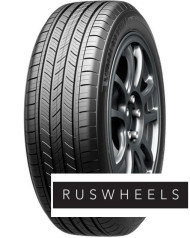 Шины Michelin 275/50 r22 PRIMACY ALL SEASON 115W Шины Michelin 275/50 r22 PRIMACY ALL SEASON 115W