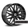 Диски КиК R19 / 8J PCD 5x108 ЕТ 48 ЦО 63.35 Клермон Диски КиК R19 / 8J PCD 5x108 ЕТ 48 ЦО 63.35 Клермон