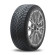Шины Continental 225/55R17 101T XL VikingContact 7 TL Шины Continental 225/55R17 101T XL VikingContact 7 TL