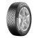 Шины Continental 225/55R17 101T XL VikingContact 7 TL Шины Continental 225/55R17 101T XL VikingContact 7 TL