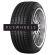 Шины Continental 275/40R19 101Y ContiSportContact 5 MO TL FR