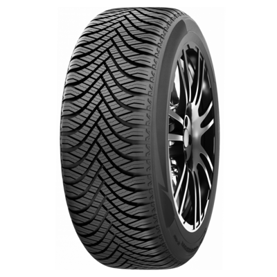 Шины Goodride 175/70R14 88T XL All Season Elite Z-401 TL Шины Goodride 175/70R14 88T XL All Season Elite Z-401 TL
