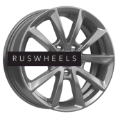 Диски iFree 6,5x16/5x112 ET46 D57,1 Скайрим (КС907) Хай Вэй Диски iFree 6,5x16/5x112 ET46 D57,1 Скайрим (КС907) Хай Вэй