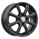 Диски СКАД 5.5\R14 4*98 ET38 d58.6 Бархат новый Диски СКАД 5.5\R14 4*98 ET38 d58.6 Бархат новый