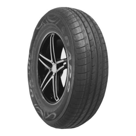 Шины Bars 155/65R13 73T UZ100 TL