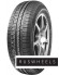 Шины Bars 155/65R13 73T UZ100 TL