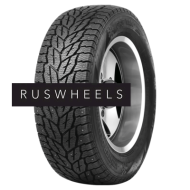 Шины LingLong Leao 215/65R16C 109/107R Winter Defender Grip Van 2 TL (110 шип.) Шины LingLong Leao 215/65R16C 109/107R Winter Defender Grip Van 2 TL (110 шип.)