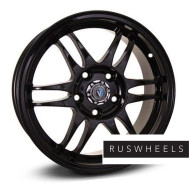 Диски Venti R15 / 6J PCD 5x100 ЕТ 40 ЦО 57.1 1502