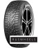 Шины Gislaved 235/55R19 101T SpikeControl TL (шип.)