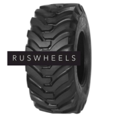 Шины Всесезонная Aplus 16,9-24(440/80-24) 12PR 149A8 222 Neptune+ R-4 TL ИНДИЯ 