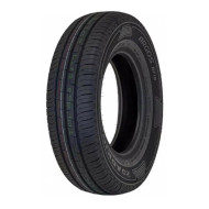Шины Roadking 225/65/16 T 112/110 C ARGOS RF19 Шины Roadking 225/65/16 T 112/110 C ARGOS RF19