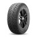 Шины Ikon Tyres  265/70/17  T 115 Ikon Character Ice 8 SUV  Ш.