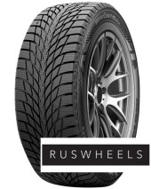 Шины Kumho 225/45 r18 WI51 95T Шины Kumho 225/45 r18 WI51 95T