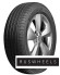 Шины Bars 195/55R16 87H UZ200 TL