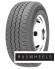 Шины Westlake 215/70 r15c H188 109/107R Шины Westlake 215/70 r15c H188 109/107R