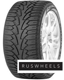 Шины Nokian Tyres 185/65 r14 Nordman RS 90R Шины Nokian Tyres 185/65 r14 Nordman RS 90R